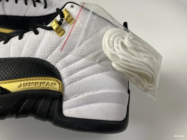 Reps TB CT8013-170 12 Jordan Air Royalty 0722